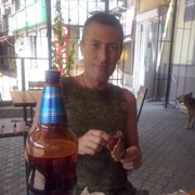  ,   , 50 ,   ,   , c 