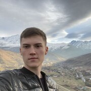 ���������� �������, ���� ����� �������, 22 ����, ������������ ��� ����� � ���������, ���������