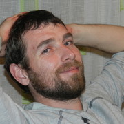 ���������� ������, ���� ������� ���������, 41 ���, ������������ ��� ������, ����� � ���������, c�������� ���������