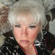 ���������� ������ ��������, ���� ������� �������, 51 ���, ������������ ��� ������, ����� � ���������, c�������� ���������