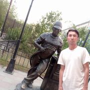 ���������� ������, ���� ������� ����, 39 ���, ������������ ��� c�������� ���������