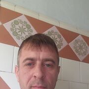  ,  , 46