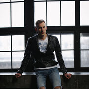 ���������� ������, ���� ������� �������, 31 ���, ������������ ��� ������, ����� � ���������, c�������� ���������