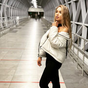 ���������� ������, ���� ������� ��������, 32 ����, ������������ ��� ������, ����� � ���������