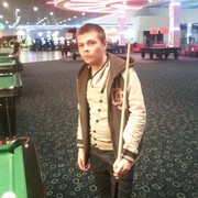 ���������� �������, ���� ������� �����, 28 ���, ������������ ��� ������, ����� � ���������, c�������� ���������