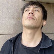  ,   Nazhmidin, 42 ,   ,   , c 
