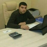 ���������� ������, ���� ������� ������, 36 ���, ������������ ��� ������, ����� � ���������