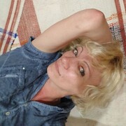  ,   , 43 ,     , c 