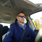    ,   Danjel, 62 ,   ,   
