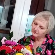 ���������� ��������, ���� ������� �������, 62 ����, ������������ ��� c�������� ���������, ���������