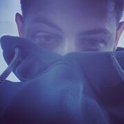  ,   Alexey, 20 ,   ,   