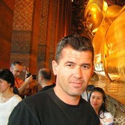  ,   Tevfik90, 56 ,   , 