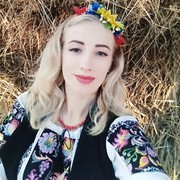 ���������� �����������, ���� ������� Katarina, 30 ���, ������������ ��� ������, ����� � ���������, c�������� ���������