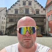  Kromeriz,   Drahos, 46 ,   , 