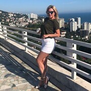  Adiyaman,   Darya, 40 ,   ,   , c , 