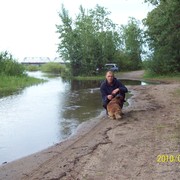 ���������� ���������, ���� ������� ������, 48 ���, ������������ ��� ������, ����� � ���������, c�������� ���������