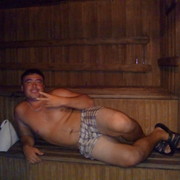 ���������� ����������, ���� ������� ����, 36 ���, ������������ ��� ������, ����� � ���������, c�������� ���������