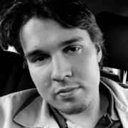 ���������� ������, ���� ������� Alexander, 28 ���, ������������ ��� ������, ����� � ���������, c�������� ���������