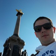  ,   , 33 ,   