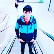 ���������� ����� �������, ���� ������� Abbos, 29 ���, ������������ ��� ������, ����� � ���������