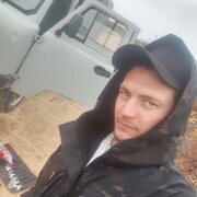  ,   Max, 29 ,   ,   