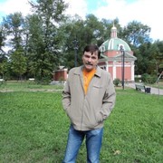 � �������