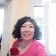  -,   , 40 ,   ,   , c , 