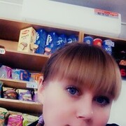 ���������� �������, ������� ����, 29