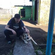 ���������� ������, ���� ������� ���������, 40 ���, ������������ ��� ������, ����� � ���������, c�������� ���������, ���������