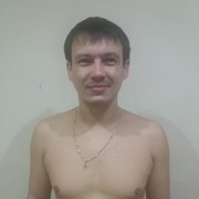  ,   , 37 ,   , 