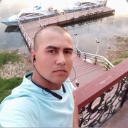  ,   , 31 ,   ,   , c 