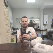 ���������� ������ ��������, ���� ������� Sergey, 33 ����, ������������ ��� ������, ����� � ���������