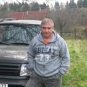  ,   Mochckov2010, 67 ,     , c 