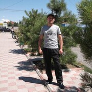  ,   Akimjan, 38 ,   ,   , c 