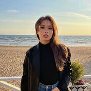 ���������� ������, ���� ������� ������, 26 ���, ������������ ��� ������, ����� � ���������, ���������