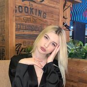 ���������� ������������, ���� ������� �����, 23 ����, ������������ ��� ������, ����� � ���������