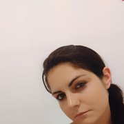 ���������� Delemont, ���� ������� Steffy, 39 ���, ������������ ��� ������, ����� � ���������, c�������� ���������