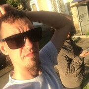 ���������� ���������, ���� ������� �����, 30 ���, ������������ ��� c�������� ���������, ���������