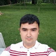  ,   Bek, 35 ,   