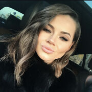 ���������� �����, ���������