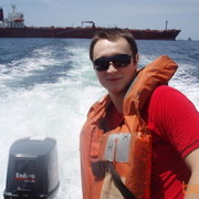 ���������� ������, ���� ������� Alex, 41 ���, ������������ ��� ������, ����� � ���������, c�������� ���������