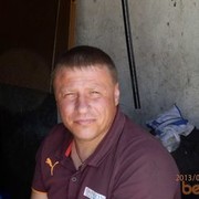  ,  rusya, 49