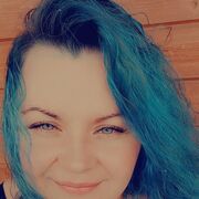 ���������� �����, ���� ������� ���������, 39 ���, ������������ 