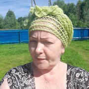  ,   , 52 ,   c , 