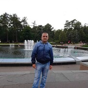 ���������� ������, ���� ������� Ali, 53 ����, ������������ ��� ������, ����� � ���������