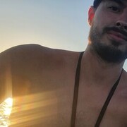  ,   , 32 ,   