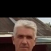  ,   , 60 ,   ,   