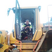 ���������� ����-���, ���� ������� ����, 39 ���, ������������ ��� ������, ����� � ���������