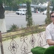 ���������� �������, ���� ������� Viktuar, 46 ���, ������������ ��� ������, ����� � ���������, c�������� ���������