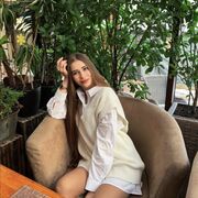 ���������� ������, ���� ������� ����, 32 ����, ������������ ��� ������, ����� � ���������, c�������� ���������